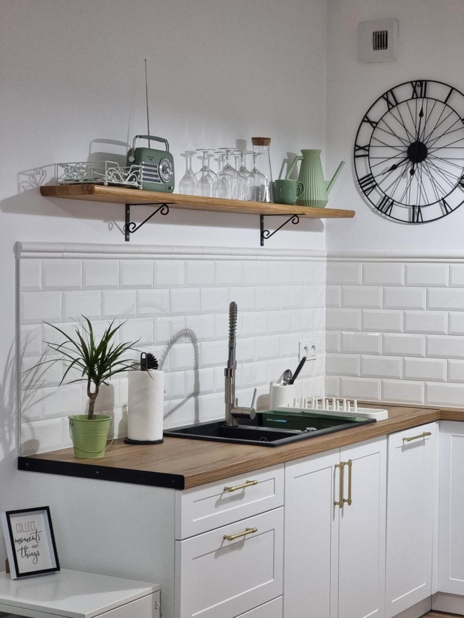Apartament Fryderyk Lagow Kültér fotó