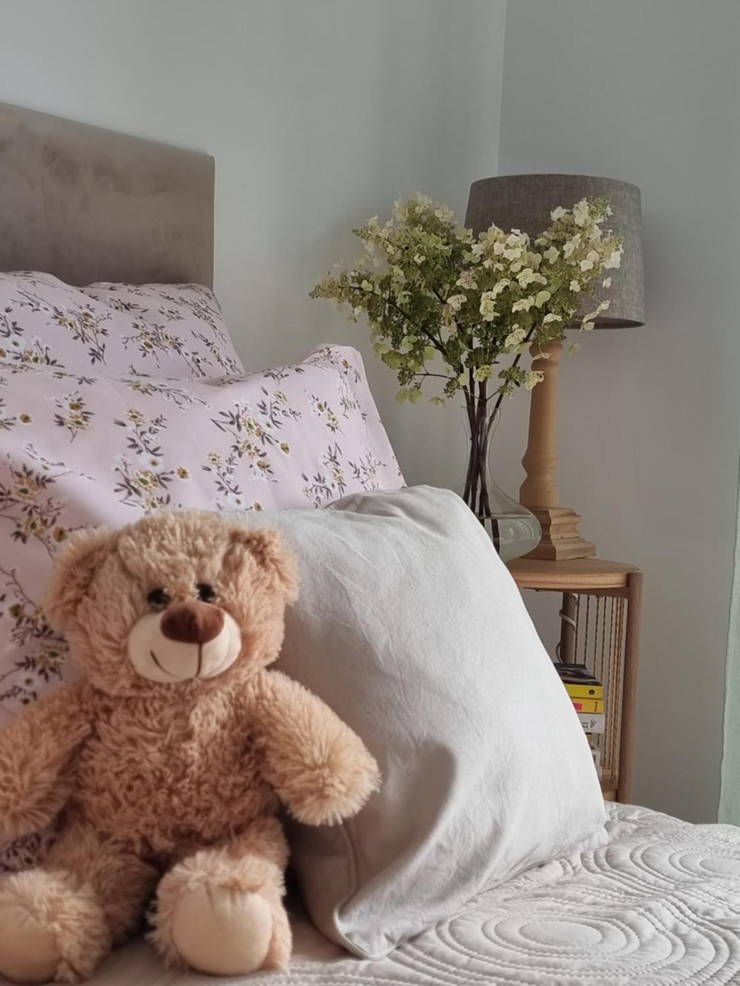 Apartament Fryderyk Lagow Kültér fotó