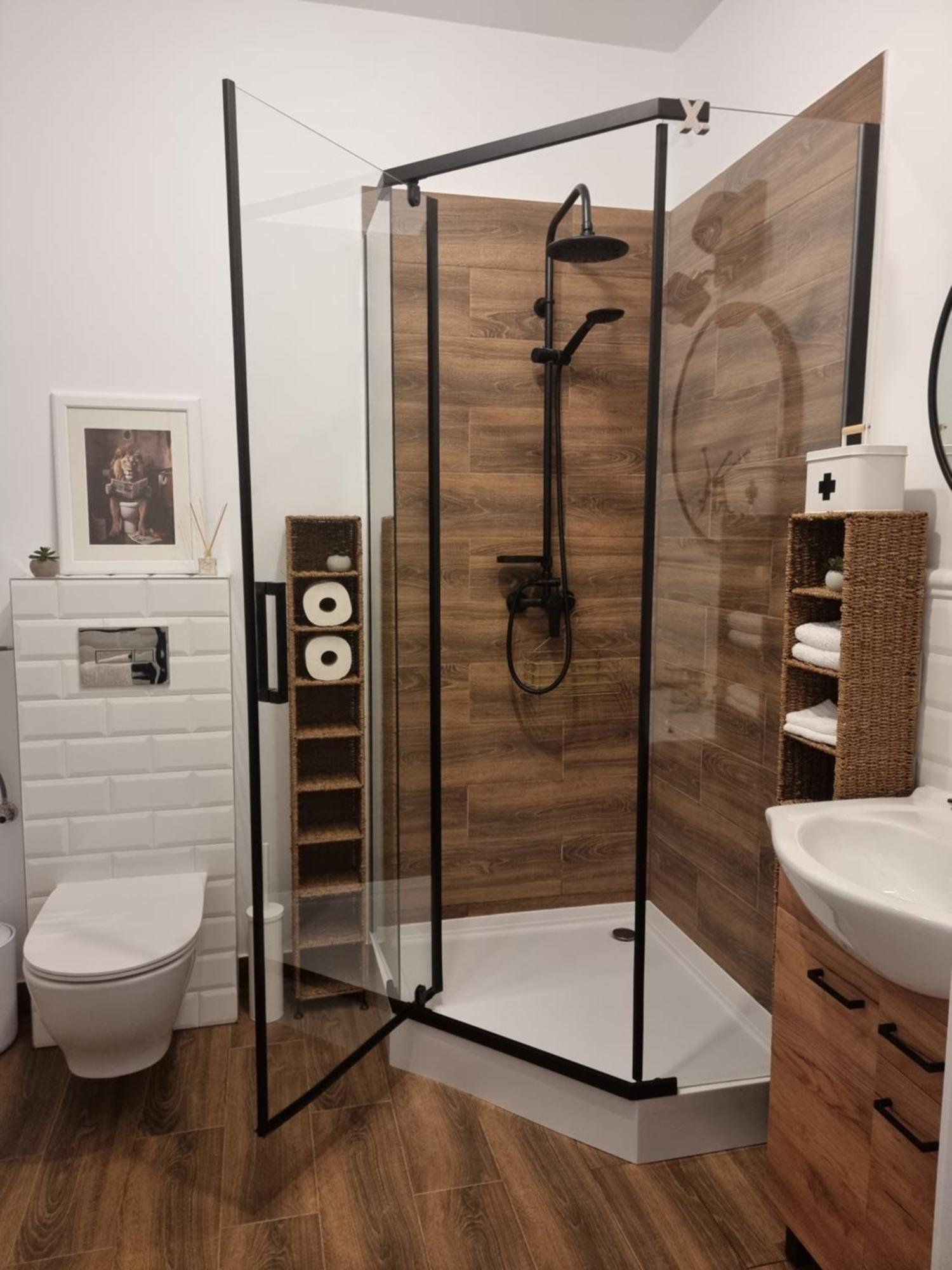 Apartament Fryderyk Lagow Kültér fotó