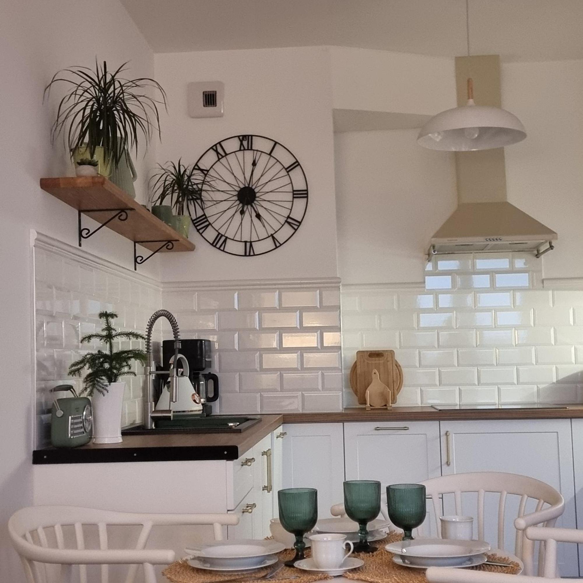 Apartament Fryderyk Lagow Kültér fotó